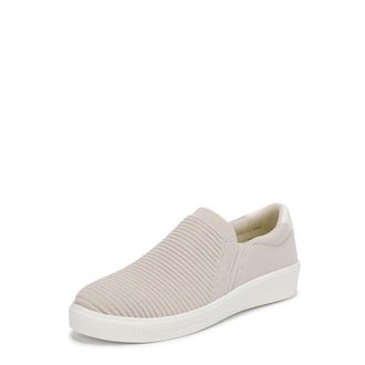 Ryk&auml; Womens Viv Ease Knit, French Beige, 7.5 Wide