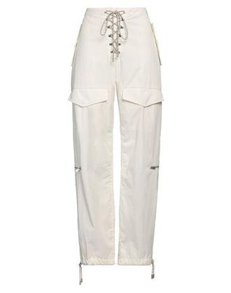 Dion Lee HOSEN & RÖCKE - Hosen auf YOOX.COM