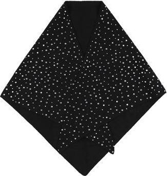 Pinko ACCESSORI - Sciarpe su YOOX.COM
