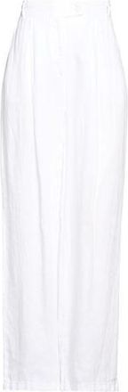 120% Lino BOTTOMWEAR - Pantaloni su YOOX.COM