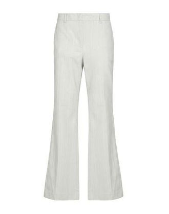 Marc Cain BOTTOMWEAR - Trousers sur YOOX.COM
