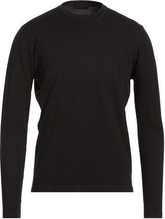 Out / Fit STRICKWAREN - Pullover auf YOOX.COM