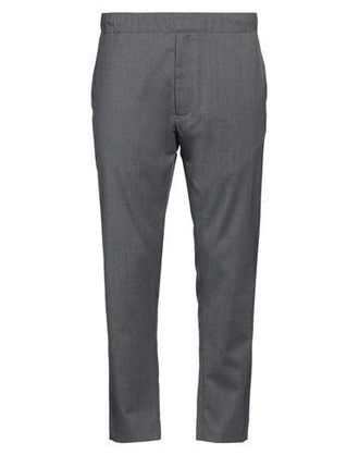 low brand BOTTOMWEAR - Pantaloni su YOOX.COM