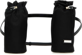 Ferragamo mulkeocket Belt Bag