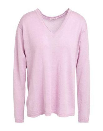 Hartford STRICKWAREN - Pullover auf YOOX.COM