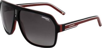 Carrera 27 OIT zonnebril