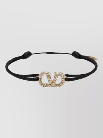 Valentino Garavani bracelet