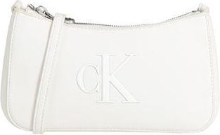 Calvin Klein BAGS - Cross-body bags on YOOX.COM