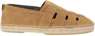 Sergio Rossi CALZADO - Espadrillas en YOOX.COM
