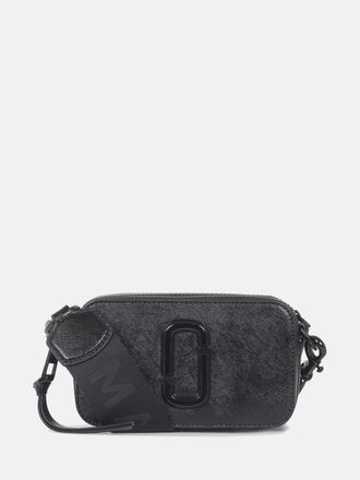 Marc Jacobs Mini Bag MARC JACOBS Woman color Black