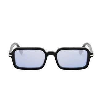 Fendi Fe40174 I Sonnenbrille