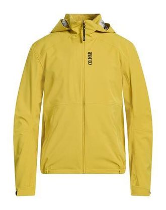 Colmar Jackets
