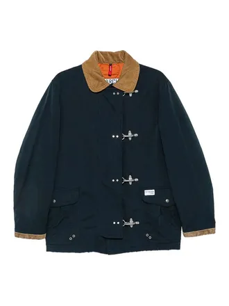 Fay Outerwear