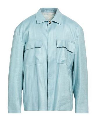 Lardini TOPWEAR - Camicie su YOOX.COM