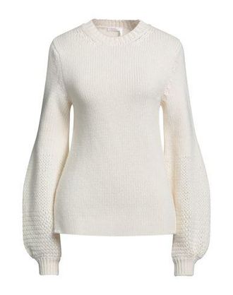 Chlo&eacute; Sweaters