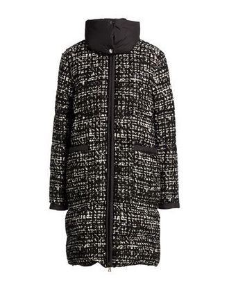 Moncler COATS & JACKETS - Puffers sur YOOX.COM