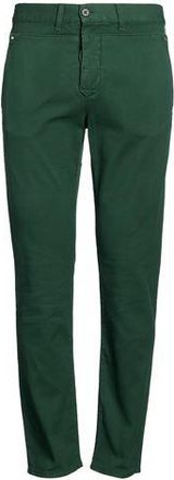 Dirk Bikkembergs PARTES DE ABAJO - Pantalones en YOOX.COM