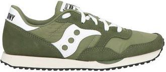 Saucony CALZADO - Sneakers en YOOX.COM