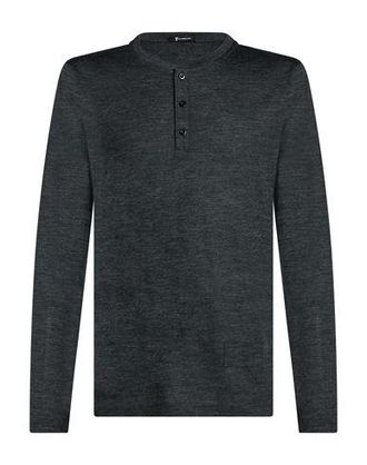 Alexander Wang TOPS - T-shirts auf YOOX.COM