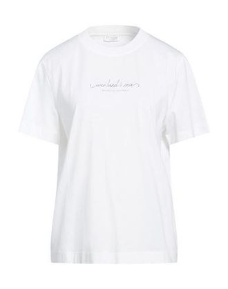 Brunello Cucinelli T-shirts