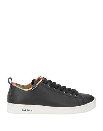 Paul Smith SCHUHE - Sneakers auf YOOX.COM