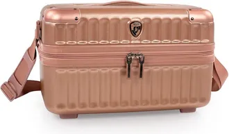 Heys Hardside Luxe Beauty Case