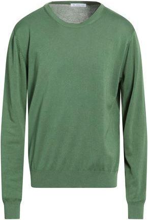 Manuel Ritz STRICKWAREN - Pullover auf YOOX.COM