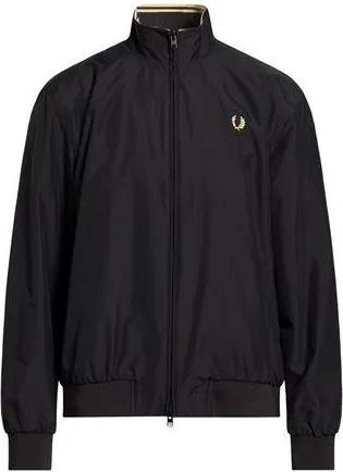 Fred Perry ROPA DE ABRIGO - Chaquetas y cazadoras en YOOX.COM