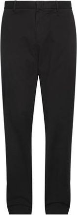 Ermenegildo Zegna PARTES DE ABAJO - Pantalones en YOOX.COM