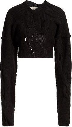 Halos PRENDAS DE PUNTO - Pullover en YOOX.COM