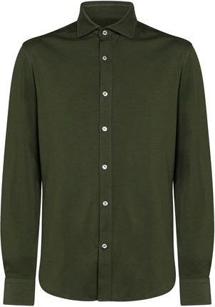 Paul & Shark TOPWEAR - Shirts on YOOX.COM