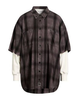 T Alexander Wang TOPS - Hemden auf YOOX.COM