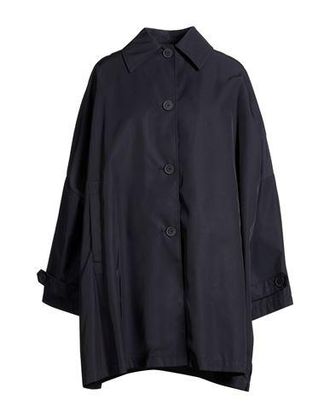 Liviana Conti JACKEN & M&Auml;NTEL - Jacken, M&auml;ntel & Trenchcoats auf YOOX.COM