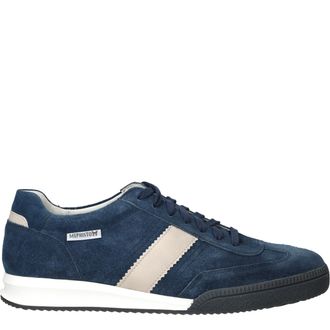 Mephisto Mephisto Elyo Sneakers Heren