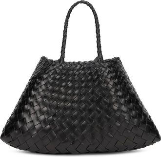Dragon Diffusion Donna, Borse, Nero, Taglia unica, new