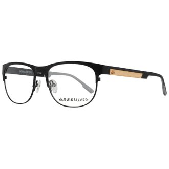 Quiksilver Optical Frame EQYEG03071 DBLK 53