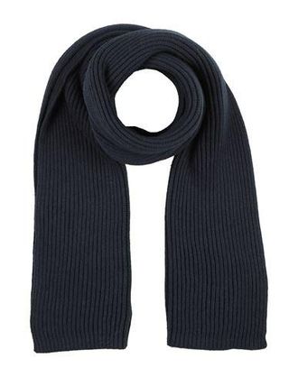 North Sails ACCESSORIES - Scarves on YOOX.COM