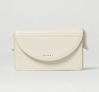 Marni Bag MARNI Kids color Yellow