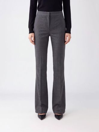 Blumarine Pantaloni Donna colore Grigio
