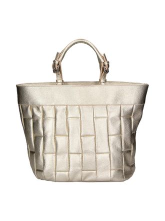 Gave Lux tas Vrouwen PLATINUM