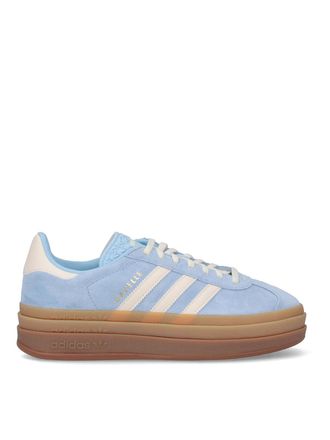 adidas Sneakers Platform
