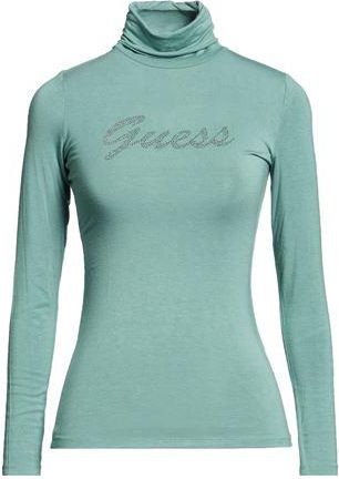 Guess TOPS - T-shirts auf YOOX.COM