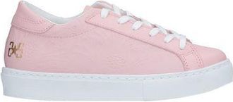 2Star FOOTWEAR - Trainers on YOOX.COM