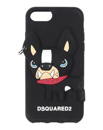 Dsquared2 HI-TECH - Covers & Cases sur YOOX.COM