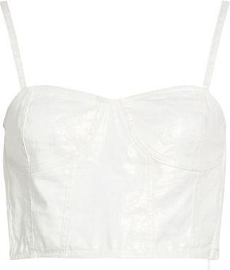 Jucca TOPWEAR - Top su YOOX.COM