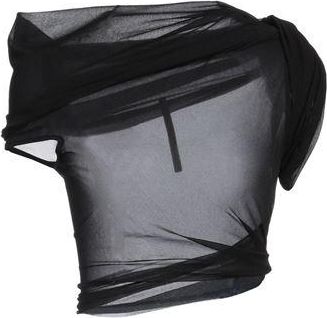 Rick Owens TOPWEAR - Top su YOOX.COM