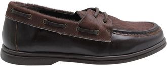 Catwalk Ctwlk., Donna, Scarpe, Marrone, 40 EU, new