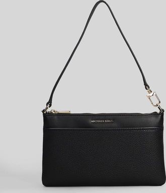 Michael Kors Jet Set Wallet