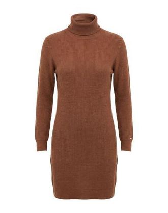 Tommy Hilfiger DRESSES - Midi dresses sur YOOX.COM