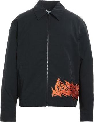 Off-white COATS & JACKETS - Jackets sur YOOX.COM